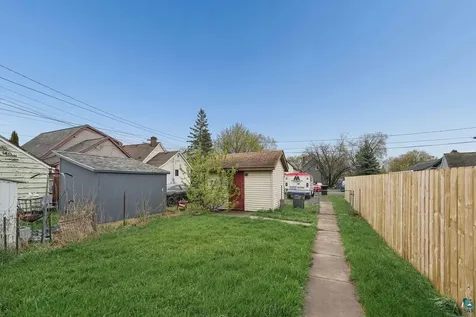 508 Clough Avenue Superior WI 54880