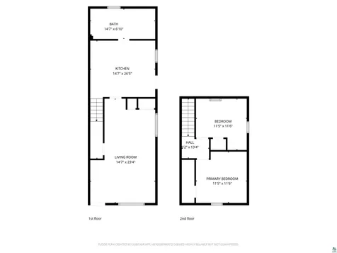 508 Clough Avenue Superior WI 54880