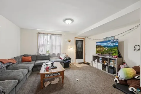 508 Clough Avenue Superior WI 54880