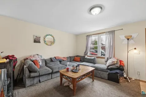 508 Clough Avenue Superior WI 54880