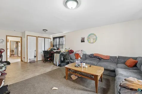508 Clough Avenue Superior WI 54880