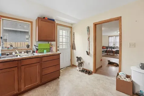 508 Clough Avenue Superior WI 54880