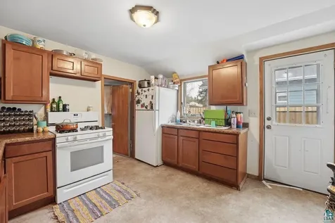 508 Clough Avenue Superior WI 54880