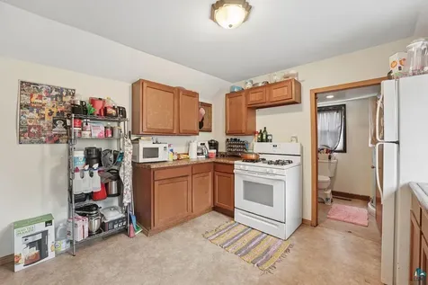 508 Clough Avenue Superior WI 54880