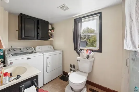 508 Clough Avenue Superior WI 54880