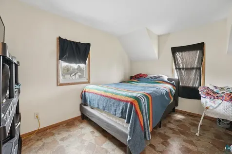 508 Clough Avenue Superior WI 54880