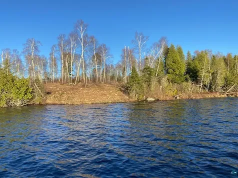 2102-1 N Bear Lake Road Brimson MN 55602