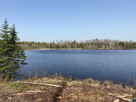 2102-1 N Bear Lake Road Brimson MN 55602