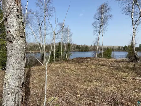 2102-1 N Bear Lake Road Brimson MN 55602