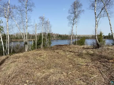 2102-1 N Bear Lake Road Brimson MN 55602