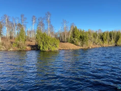2102-1 N Bear Lake Road Brimson MN 55602