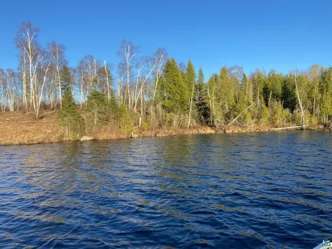 2102-1 N Bear Lake Road Brimson MN 55602