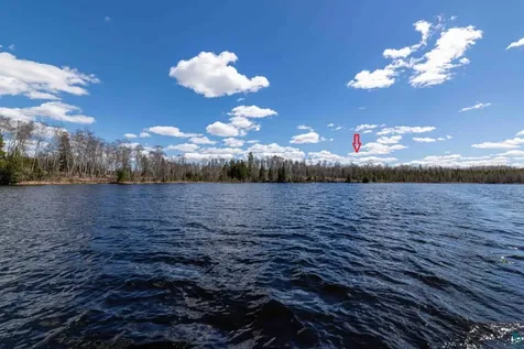 2102-1 N Bear Lake Road Brimson MN 55602