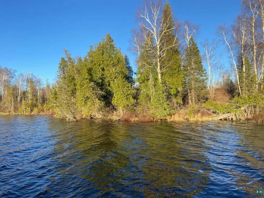 2102-3 N Bear Lake Road Brimson MN 55602