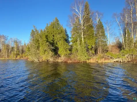 2102-3 N Bear Lake Road Brimson MN 55602