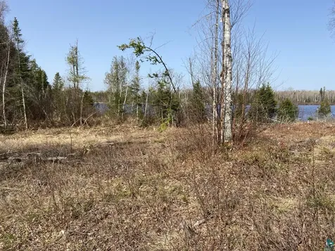 2102-3 N Bear Lake Road Brimson MN 55602