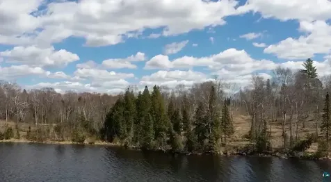 2102-3 N Bear Lake Road Brimson MN 55602