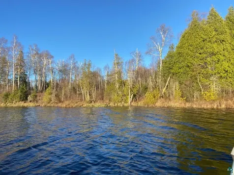 2102-3 N Bear Lake Road Brimson MN 55602