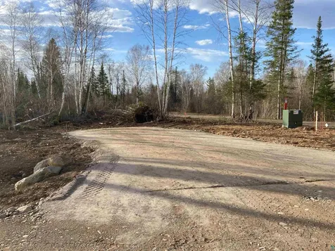 2102-3 N Bear Lake Road Brimson MN 55602