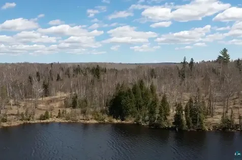 2102-3 N Bear Lake Road Brimson MN 55602