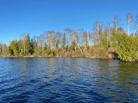 2102-2 N Bear Lake Road Brimson MN 55602