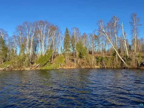 2102-2 N Bear Lake Road Brimson MN 55602