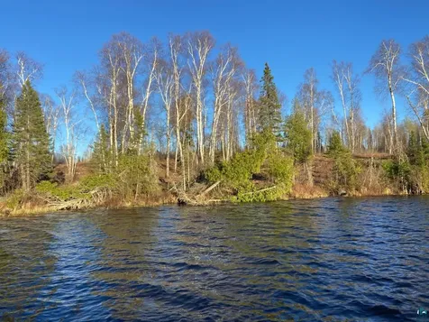 2102-2 N Bear Lake Road Brimson MN 55602