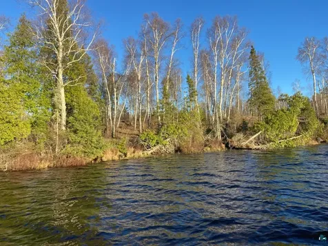 2102-2 N Bear Lake Road Brimson MN 55602