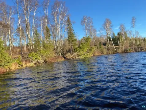 2102-2 N Bear Lake Road Brimson MN 55602
