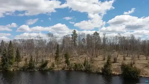 2102-2 N Bear Lake Road Brimson MN 55602