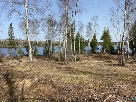 2102-2 N Bear Lake Road Brimson MN 55602
