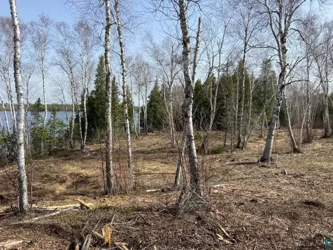 2102-2 N Bear Lake Road Brimson MN 55602