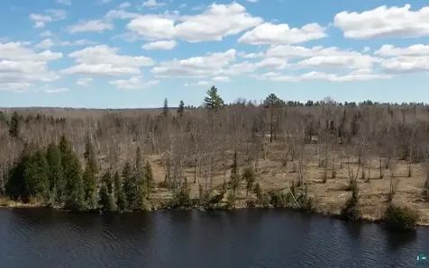2102-2 N Bear Lake Road Brimson MN 55602