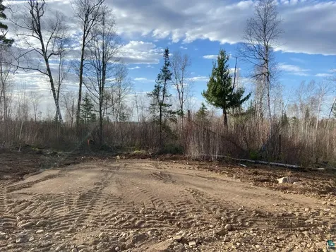 2102-2 N Bear Lake Road Brimson MN 55602