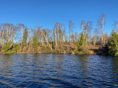 2102-2 N Bear Lake Road Brimson MN 55602