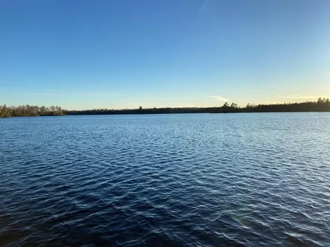 2102-7 N Bear Lake Road Brimson MN 55602