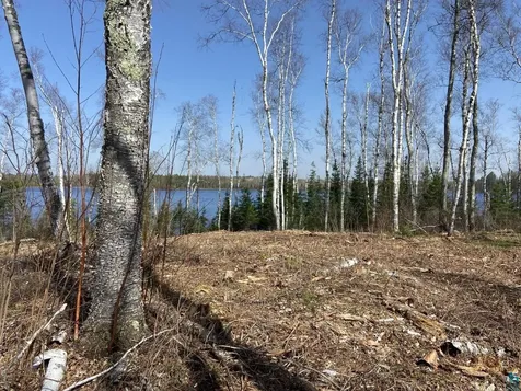 2102-7 N Bear Lake Road Brimson MN 55602
