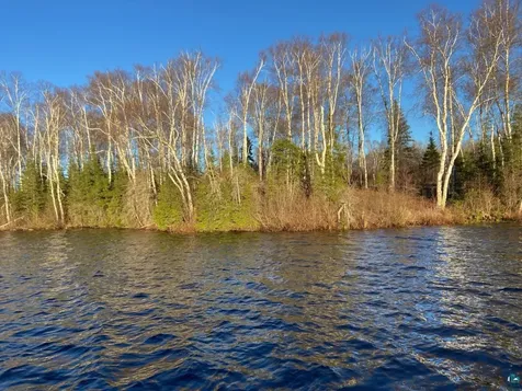 2102-7 N Bear Lake Road Brimson MN 55602