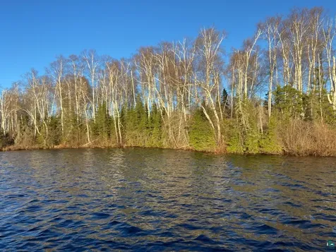 2102-7 N Bear Lake Road Brimson MN 55602