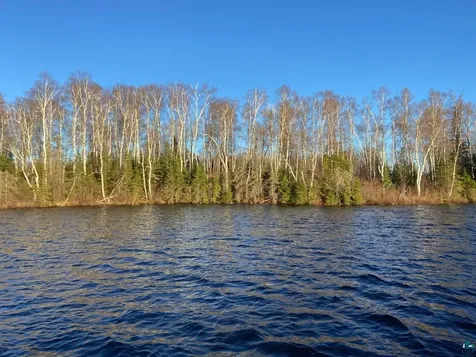 2102-7 N Bear Lake Road Brimson MN 55602