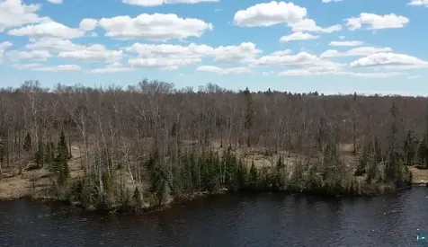 2102-7 N Bear Lake Road Brimson MN 55602