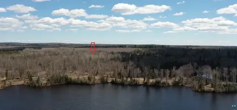 2102-7 N Bear Lake Road Brimson MN 55602