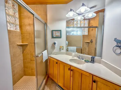 2826 Highway 61 Two Harbors MN 55616