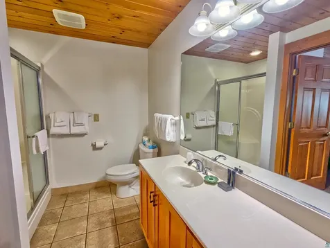 2826 Highway 61 Two Harbors MN 55616