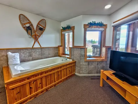2826 Highway 61 Two Harbors MN 55616