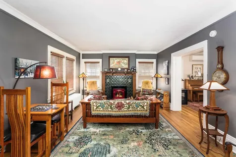2415 E 2nd Street Duluth MN 55812