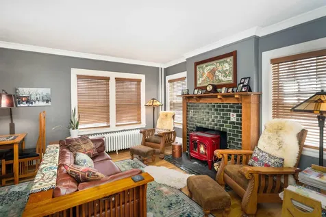 2415 E 2nd Street Duluth MN 55812