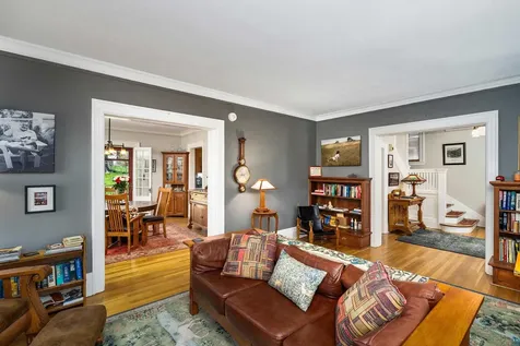 2415 E 2nd Street Duluth MN 55812