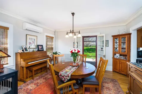 2415 E 2nd Street Duluth MN 55812