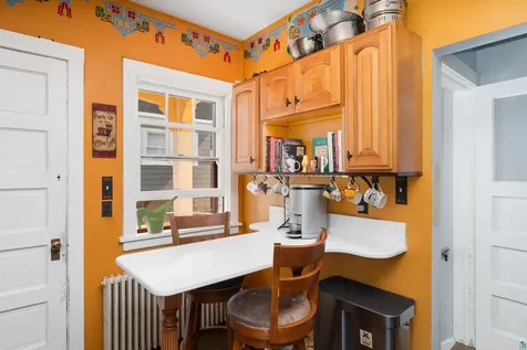 2415 E 2nd Street Duluth MN 55812